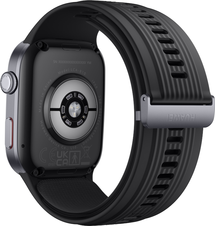 Immagine prodotto Huawei Guarda D2 (38 mm)