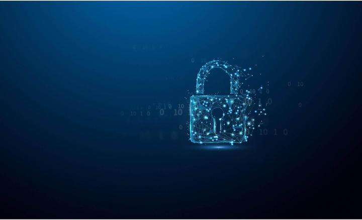 Produktbild Kingston IronKey Locker+ 50 G2/128GB/USB 3.2 Gen 1 (5Gb/s)/USB-A/Černá (128 GB, USB-A)