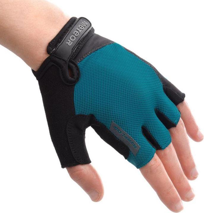 Produktbild Ty RadfahrerHandschuhe MX52 (M)