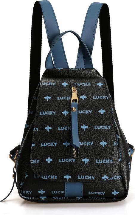 Image du produit Lucky Bees Alejandro