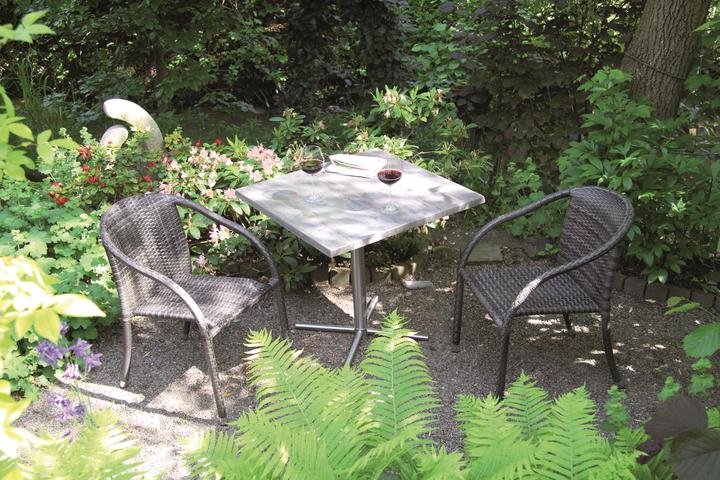 Produktbild Acamp Wien