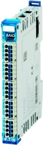 Produktbild Eaton 178771