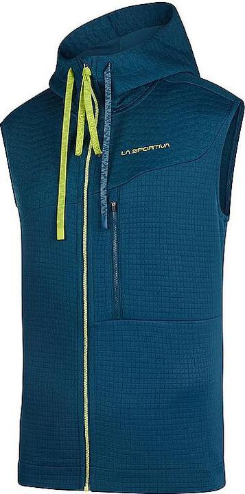 Produktbild La Sportiva Method Vest (M)