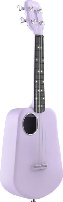 Immagine prodotto Popu Music Ukulele Populele 2 Viola (Acustico)