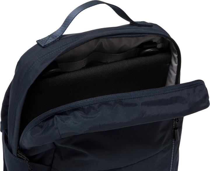 Image du produit Timbuk2 esprit (16 l)