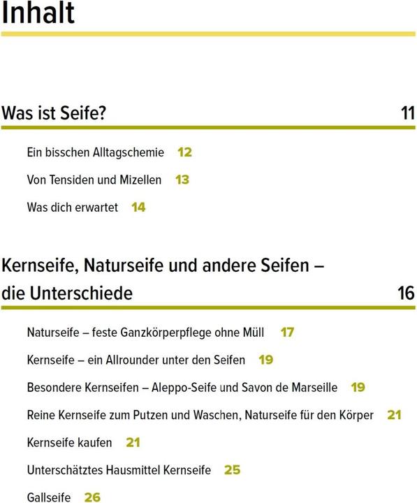 Produktbild Verlag