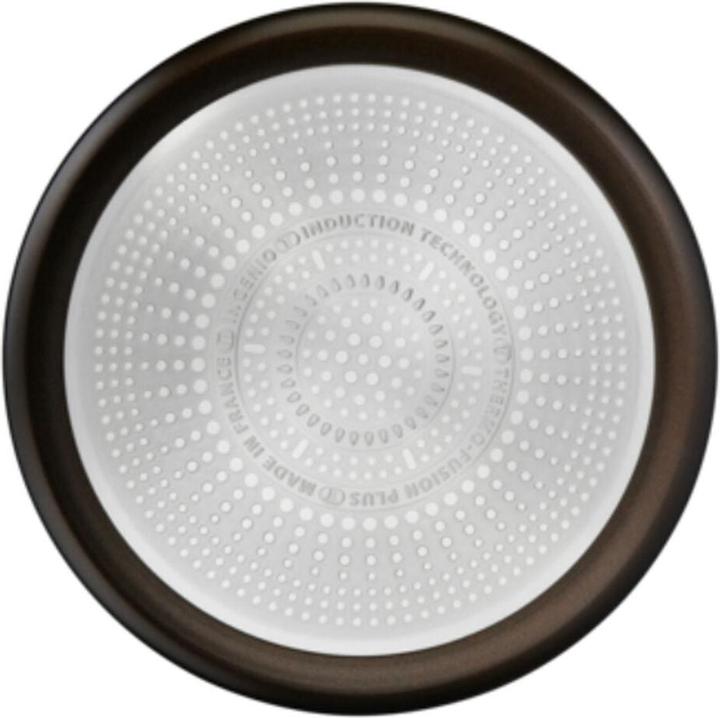 Produktbild Tefal L7639143 (24 cm, Kochtopf, Aluminium)