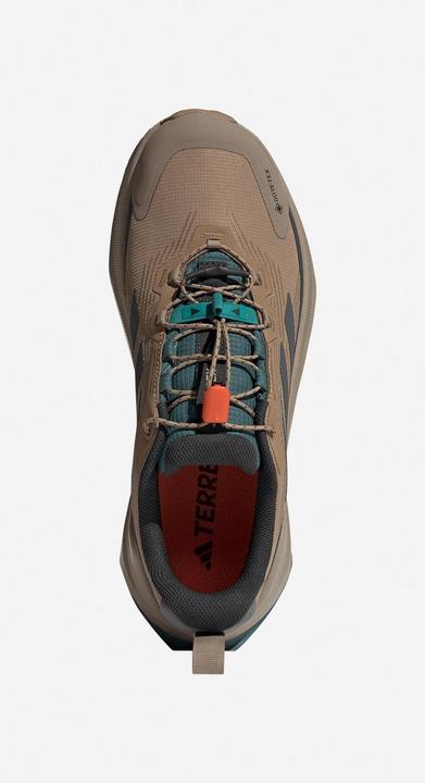 Produktbild Adidas Trailmaker 2 GTX Speed Lacing (45)