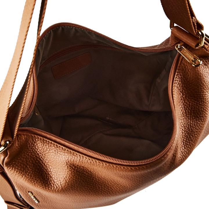 Produktbild Mandarina Duck Crossover Mellow Leather
