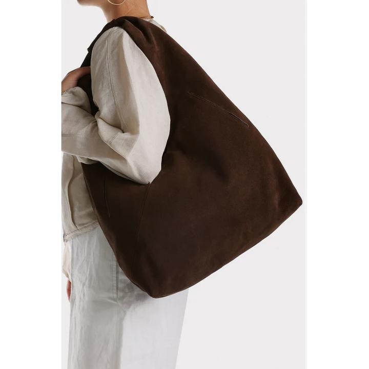 Image du produit Bronx Puff-Y