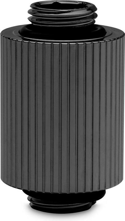 Produktbild EKWB EK-Quantum Torque G1/4 Zoll Verlängerung gerade MM 28