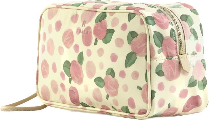Immagine prodotto Furla Camelia Cosmetic Case