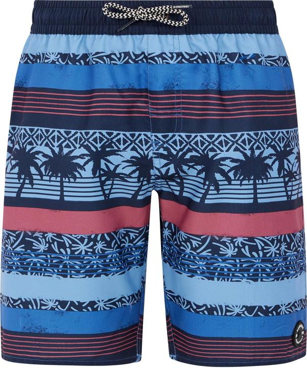 Image du produit Protest Short De Plage Prtfrisby Jr (152)