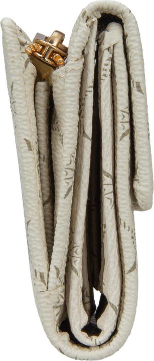 Actual product image Joop! cortina 1.0 simona sh4f