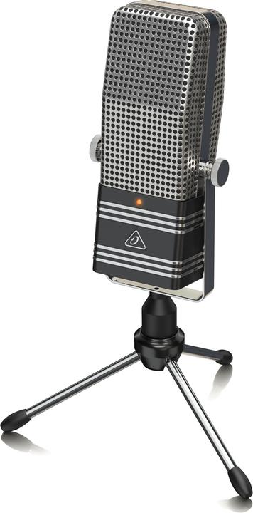 Immagine prodotto Behringer BV44