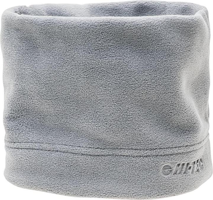 Actual product image Hi-Tec Aras Sharkskin Multifunctional Scarf