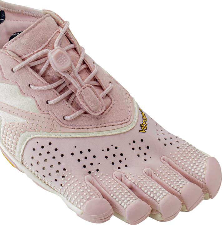 Produktbild Vibram V-Run (40)