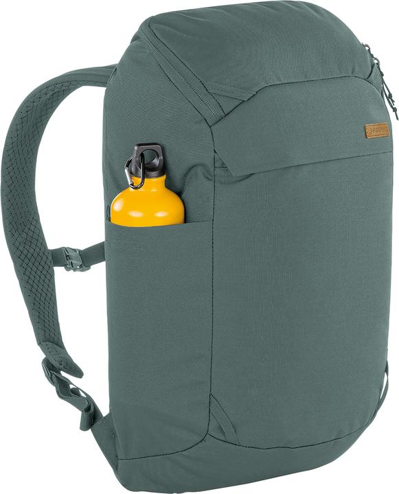 Actual product image Ferrino Backpack Spin 18 (18 l)