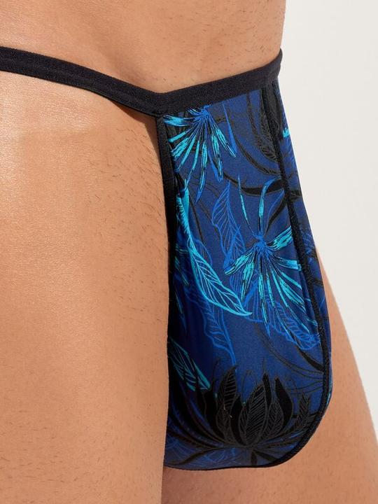 Image du produit HOM Temptation G-String (S)