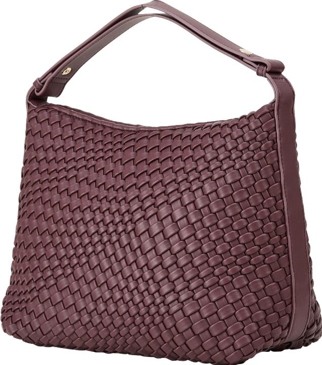 Image du produit Rossis Isabelle, Dark Earth