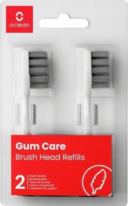 Produktbild Oclean Gum Care (2 x)