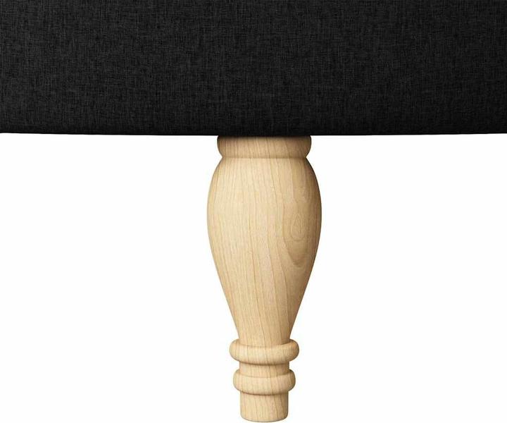 Immagine prodotto vidaXL Schlafsessel