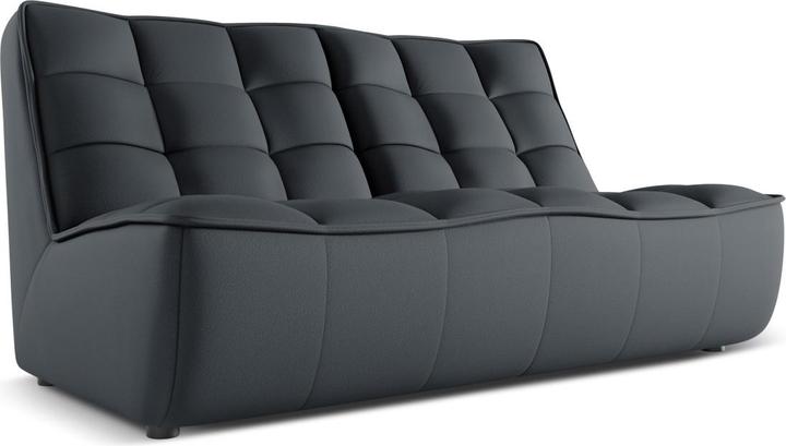 Actual product image Maison Heritage Moni (2 person sofa, Modular sofa)