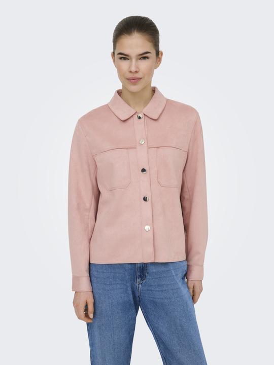 Immagine prodotto Only ONLMIRA Hemd Hemd (S)