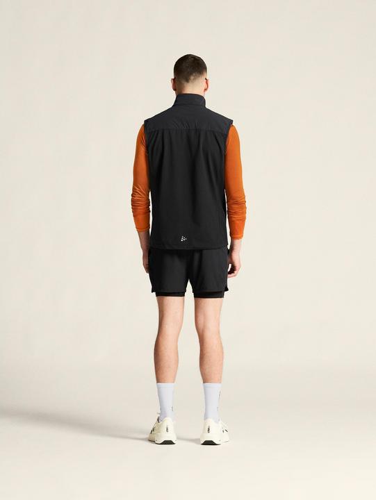 Produktbild Craft Adv Essence 2 Warm Vest (S)