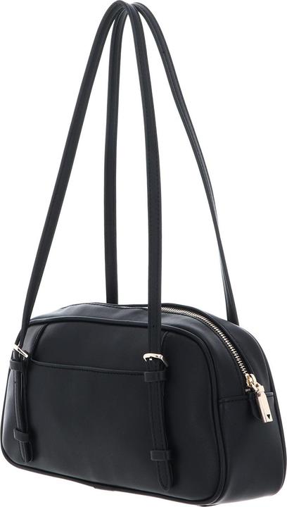 Immagine prodotto Guess Cerelia Shoulder Satchel Bag