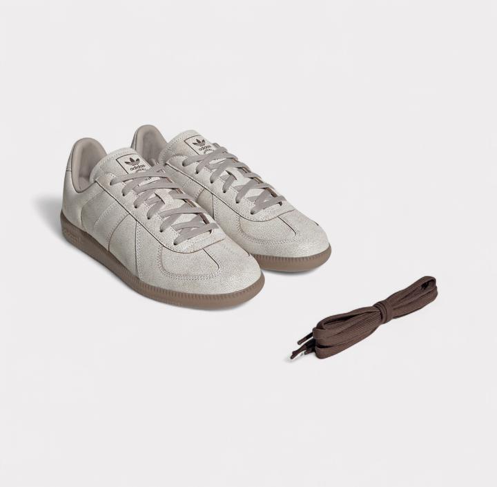 Image du produit Adidas BW Army (40)