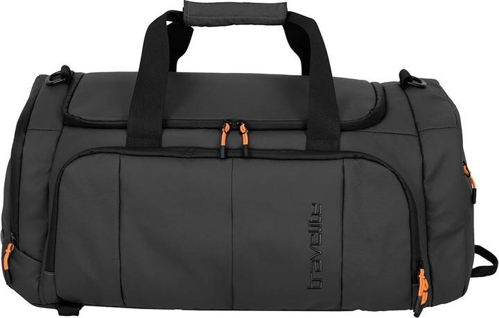 Produktbild Travelite Briize Weekender (26 l)
