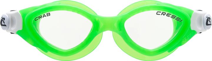 Produktbild Cressi Crab