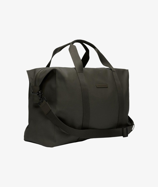 Produktbild Horizn Reisetasche Weekender SOFO WEEKENDER