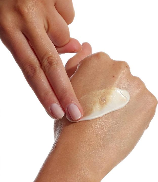 Produktbild Bondi Sands Gradual Tanning (150 ml)