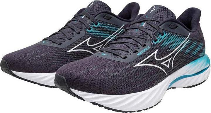 Produktbild Mizuno WAVE INSPIRE 21 (45)