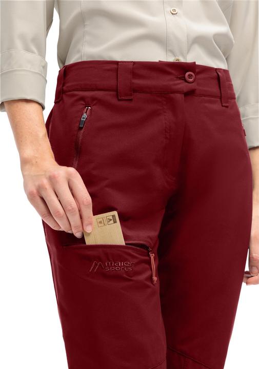 Produktbild Maier Sports Lulaka Loop (M)