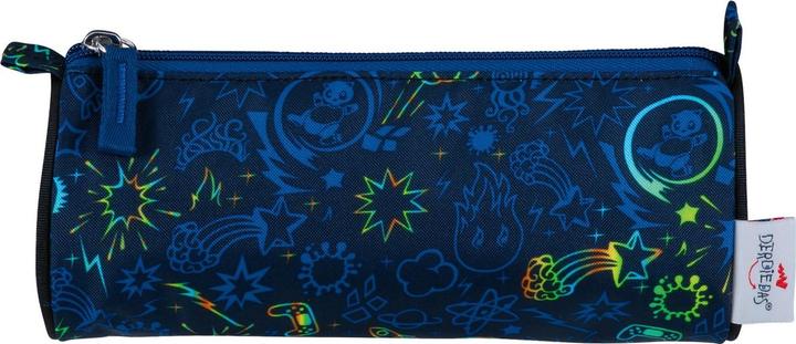 Produktbild Derdiedas Schulrucksack ErgoFlex Easy Set (22.50 l)