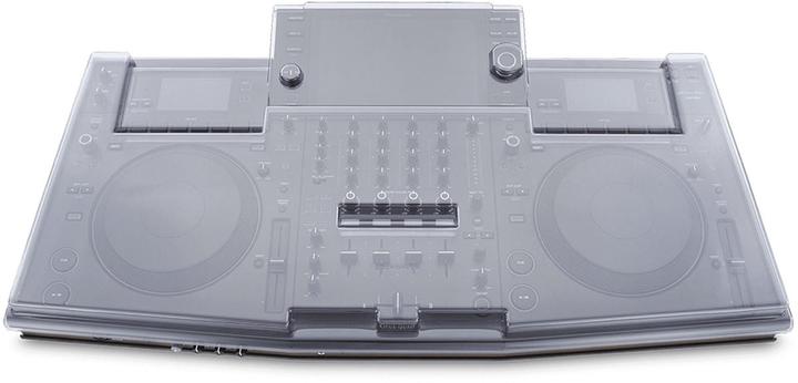 Image du produit Decksaver Pioneer DJ OPUS-QUAD