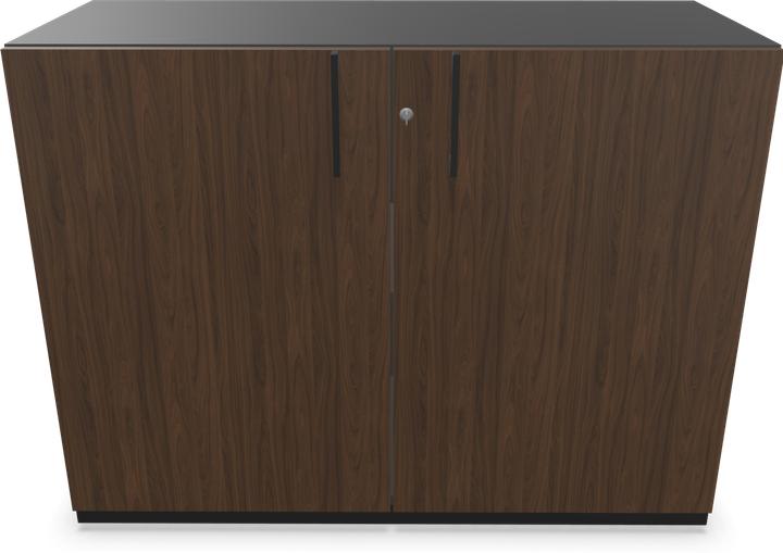 Immagine prodotto Narbutas Scelta armadio con porta a battente (100 x 40 x 76 cm)