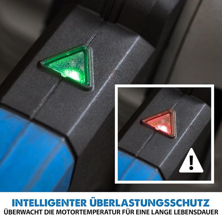 Image du produit Evolution Scie à métaux