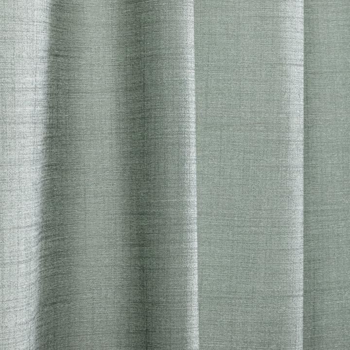 Produktbild Johann Jakob Jade (270 x 135 cm)
