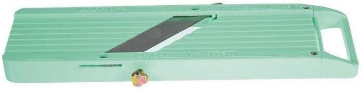 Produktbild Vogue Japanische Mandoline