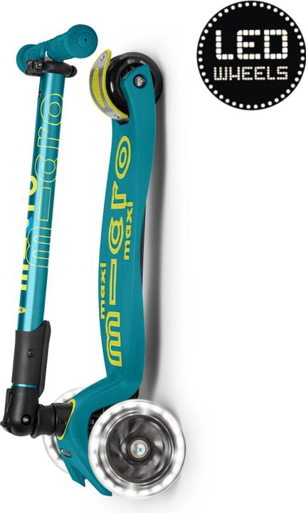 Produktbild Micro Maxi Deluxe