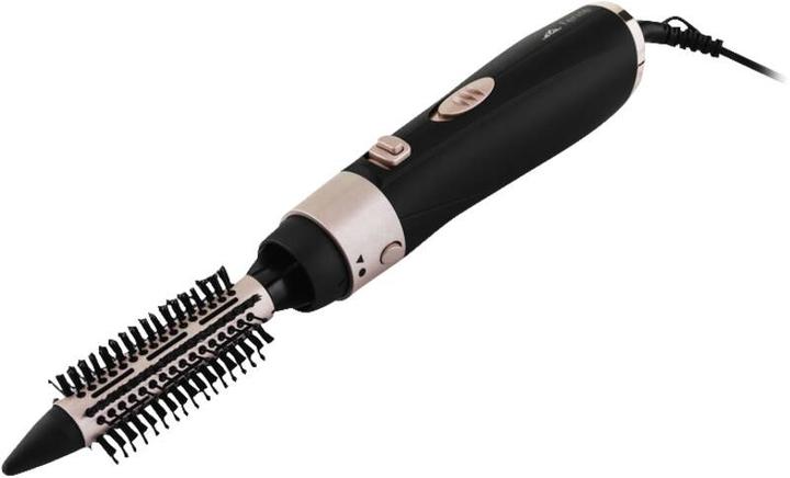 Produktbild ETA Fenité