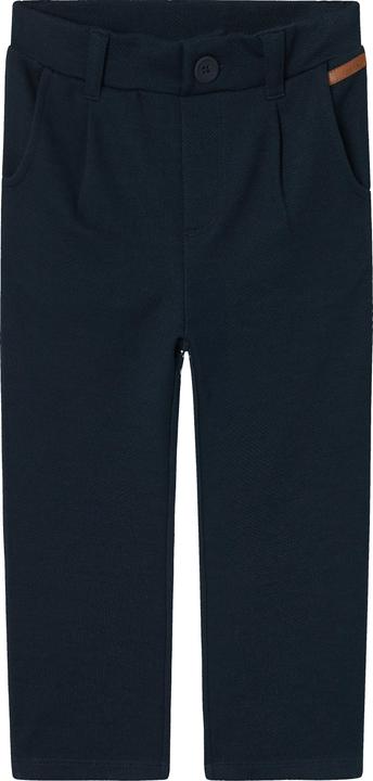 Immagine prodotto Name it Pantaloni felpati dal taglio regolare (98)