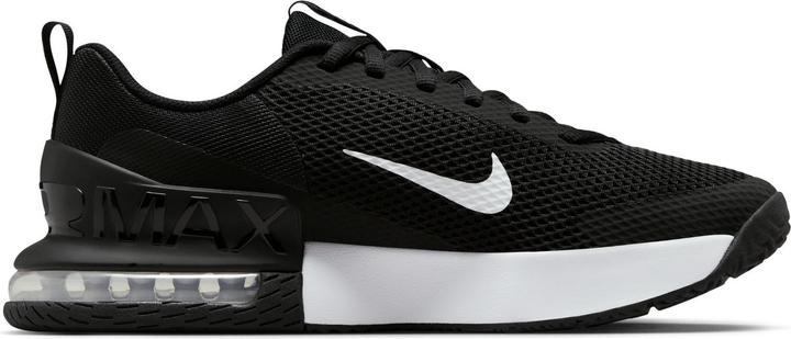 Immagine prodotto Nike Air Max Alpha Trainer 6 (41)