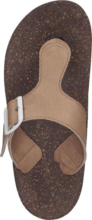 Actual product image Asportuguesas Sandalen (36)