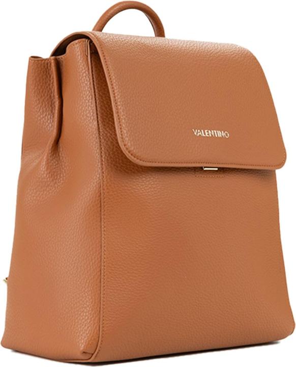 Image du produit Valentino Fall Re Backpack