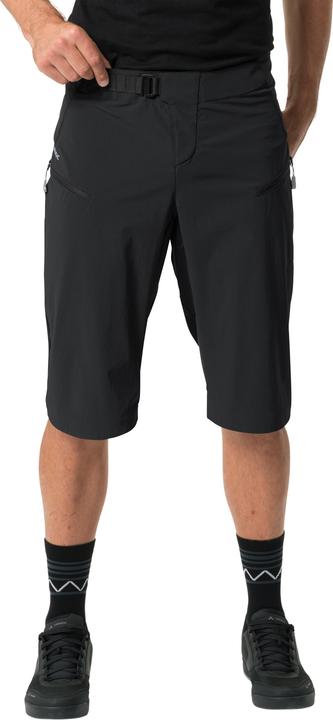 Image du produit Vaude Moab Pro (S)